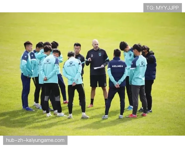 俱乐部启动青少年教练师资培训 提升训练质量，青少年教练员培训班总结