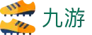 开云活动平台-KAIYUN赛季限时体育福利